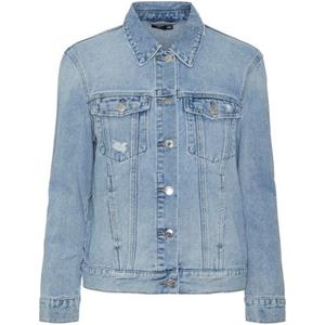 Vero Moda Jeansjacke ZORICA (1-St)