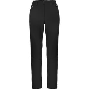 Salewa - Women's Dolomia Long Pant - Winterbroek, zwart