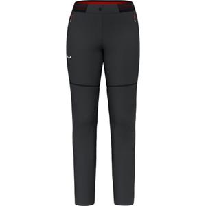 Salewa Dames Pedroc 2 Dst 2/1 Broek