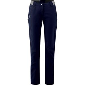 Maier sports Dames Norit 2.0 broek