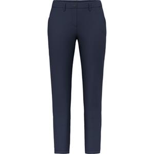 Salewa Dames Fanes Hemp Broek