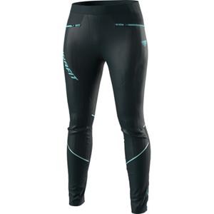 Dynafit Dames Transalper Warm Broek