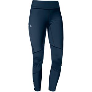 Schöffel Outdoorbroek Tight Hestad L