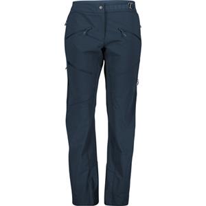 Scott Dames Explorair Broek