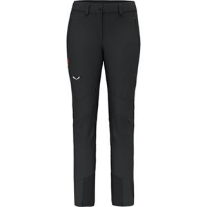 Salewa Dames Agner Orval 3 Dst Broek