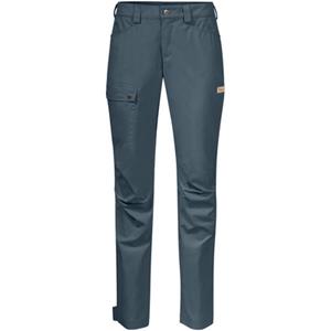 Bergans Dames Nordmarka Leaf Light Broek