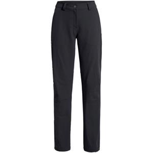 Vaude Dames Strathcona II Broek