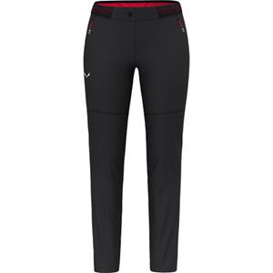 Salewa Dames Pedroc 2 Dst 2/1 Broek