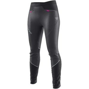 Dynafit Dames Transalper Warm Broek