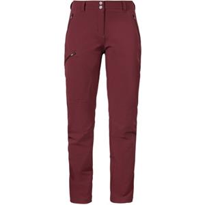Korte Broek SchÖffel -