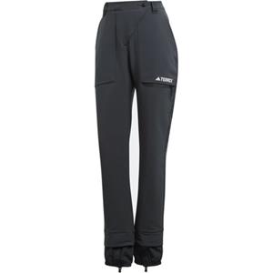 Dames wandelbroek adidas Terrex Xperior Yearound