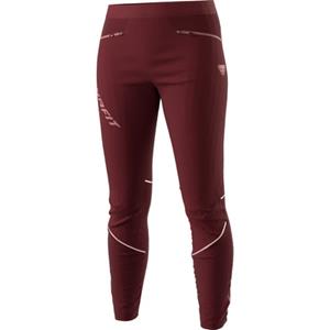 Dynafit Dames Transalper Warm Broek