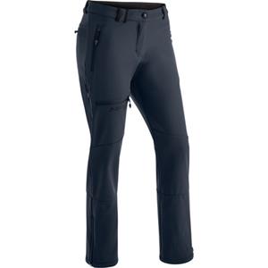 Maier sports Dames Adakit Broek