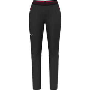 Salewa Dames Pedroc 2 Dst Hybrid Broek