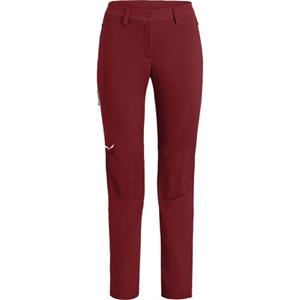 Salewa Dames Puez Orval 2 Broek