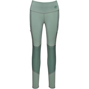 Mammut Dames Zinal Hybrid Tight