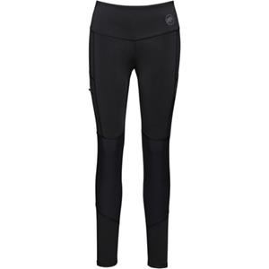 Mammut Dames Zinal Hybrid Tight