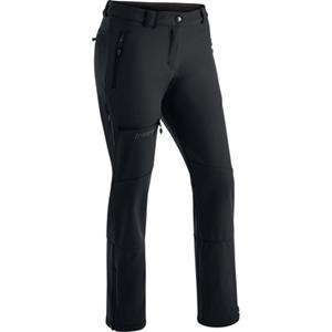 Maier Sports Dames Adakit Broek