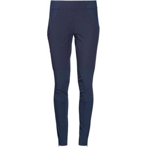 Bergans Dames Fløyen Original Tight