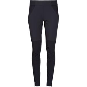 Bergans Dames Fløyen Original Tight