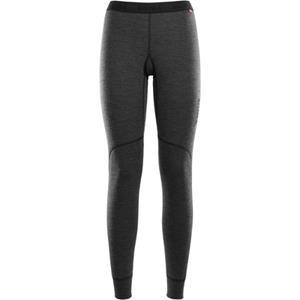 Aclima Dames DoubleWool Tight