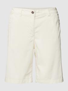 TOM TAILOR Chinoshorts