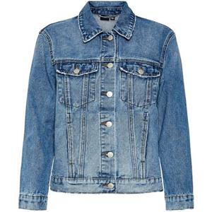 Vero Moda Jeansjacke Zorica (1-St)