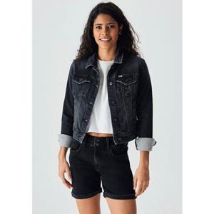 LTB Jeans Ltb destin revna wash