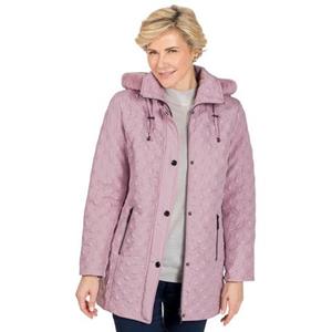 WITT WEIDEN Allwetterjacke