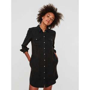 Vero Moda Jeanskleid "VMSILLA"