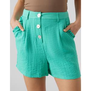 Vero moda Short met knopen