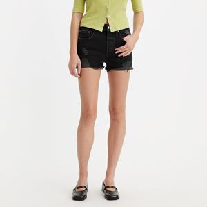 Levis Shorts "501 Original Short", 501 Collection