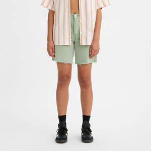 Levi's Korte Broek Levis 501 '90S SHORT