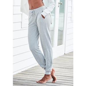 Bench. Loungewear Relaxbroek