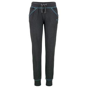 Bench. Loungewear Relaxbroek