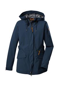 G.I.G.A. DX by killtec Softshelljacke "GS 141 WMN SFTSHLL JCKT"