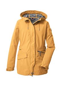 G.I.G.A. DX by killtec Softshelljacke "GS 96 WMN SFTSHLL JCKT"