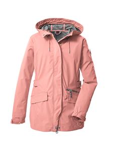 G.I.G.A. DX by killtec Softshelljacke "GS 141 WMN SFTSHLL JCKT"