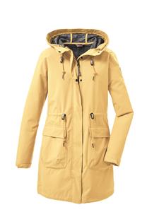 G.I.G.A. DX Jack met klepzakken, model 'GS 99'