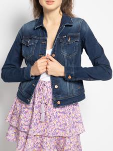 LTB Jeans Ltb