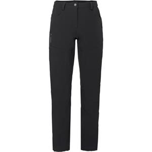 VAUDE Steghose Wo Moena Winter Pants
