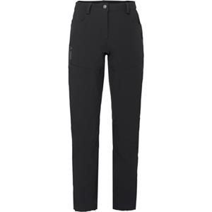 Vaude Dames Moena Winter Broek