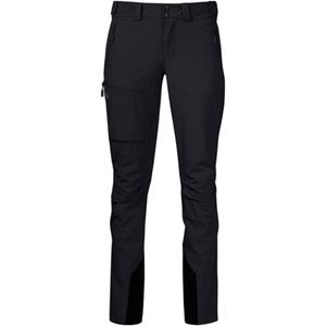 Bergans Dames Breheimen Softshell Broek