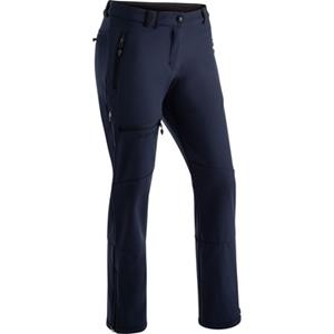 Maier sports Dames Adakit Broek