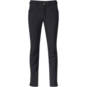 Bergans Dames Istjern Warm Flex Broek