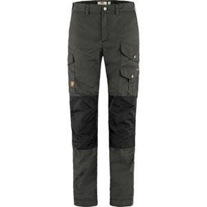 Fjällräven Dames Vidda Pro Broek