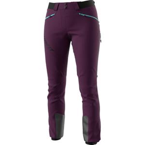 Dynafit Dames TLT Touring Dynastretch Broek