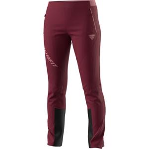 Dynafit Dames Speed DST Broek