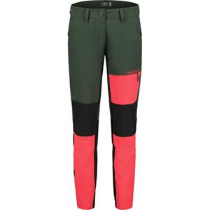 Maloja Dames DachsM. Broek