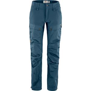 Fjällräven Dames Keb Broek